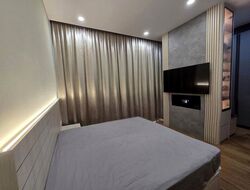 Belgravia Green (D28), Terrace #624950471